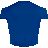Spectrum Collection Blue