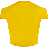 Spectrum Collection Yellow