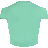 Spectrum Collection Water Leaf