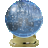 Snow Globe