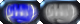 Basic Nanite Depravation