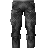 Digummy Offisaur