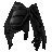 Digummy Merk