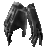 Digummy Offisaur
