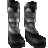 Digummy Merk