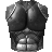 Digummy Paramoodik