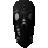 Digummy Offisaur