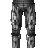 Digummy Merk