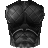 Digummy Offisaur
