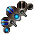 Nano NCU - Type 3A (4/6)