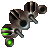 Abilities NCU - Type 05 (2/6)