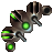 Abilities NCU - Type 07 (3/6)
