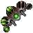 Abilities NCU - Type 1E (4/6)