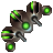 Abilities NCU - Type 2F (5/6)