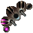 Heavy Weapons Skill NCU (2/6)