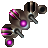 Grenade Skill NCU (4/6)