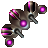 Grenade Skill NCU (5/6)