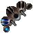 Nano NCU - Type 28 (2/6)