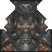 Phasefront Wraith X2-45 - Skull Box