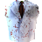 Mad Scientist Cloak