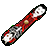 Phasefront Ghost - Harvester Oni