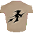 The Zooming Witch Shirt
