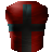 The Oni Shirt