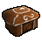 Gingerbread Yutto Tent