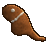 Gingerbread Leet