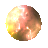 Pulsing Xan Artifact