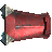 Engineer Snare Mine Layer
