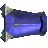 Engineer Nano Drain Mine Layer