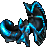 Xan Ear Symbiant, Control Unit Alpha