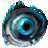 Xan Ocular Symbiant, Support Unit Alpha
