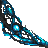 Xan Right Wrist Symbiant, Extermination Unit Alpha