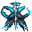 Xan Waist Symbiant, Extermination Unit Alpha