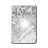 Silver Card