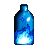 Spirit Energy Bottle
