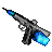 Energy Extraction Syringe