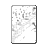White Card