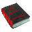 Holy Book of the Goddess