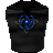 Shirt of the Goddess