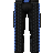 Pants of the Goddess