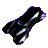 Phasefront Classic - Charon