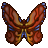 Fairy Wings