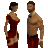 Play Costume - First Edition