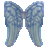 Angel Wings