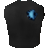 The Grind Staff Shirt