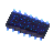 Omni-Tek Notum Bounty