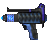 Energy Focus Disruptor